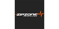 Zipzone Peachland