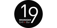 19 Bar and Grill