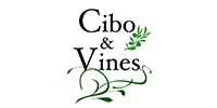 Cibo and Vines